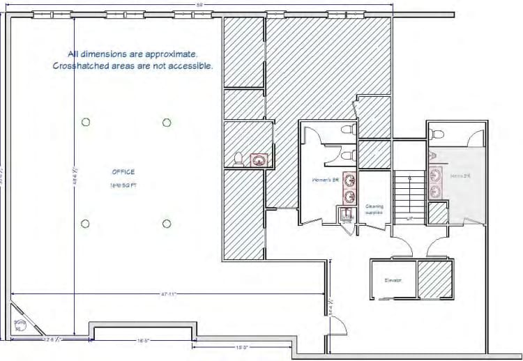 400 Fox Glen Ct, Barrington, IL à louer - Photo principale – Image 1 sur 2