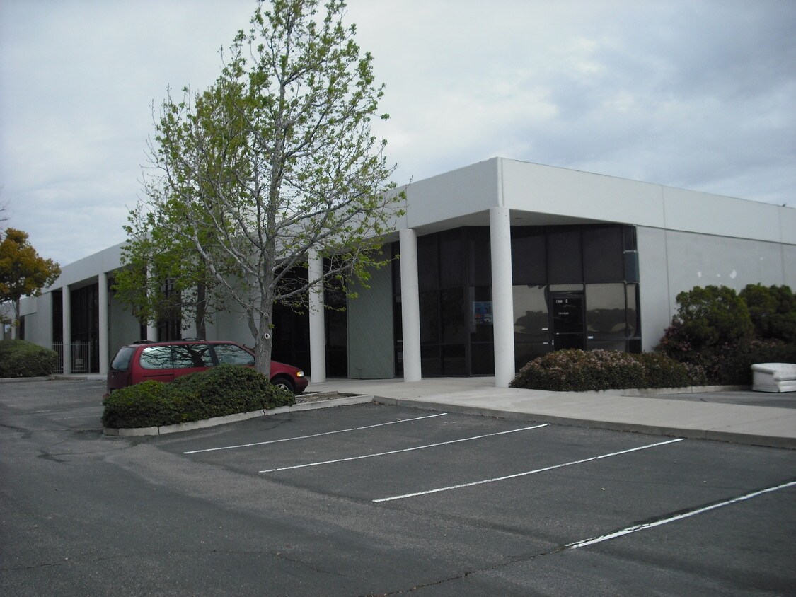 View Photo