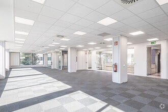 Calle del Musgo, 1, Madrid, Madrid à louer Photo intérieure– Image 2 sur 11