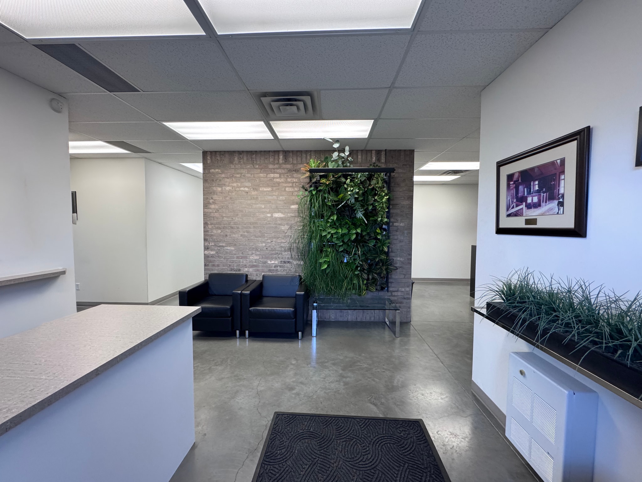 4615 112th Ave SE, Calgary, AB à louer Photo intérieure– Image 1 sur 11