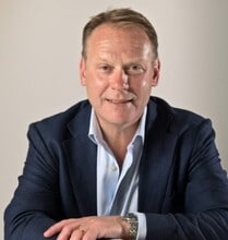 Andrew Collier