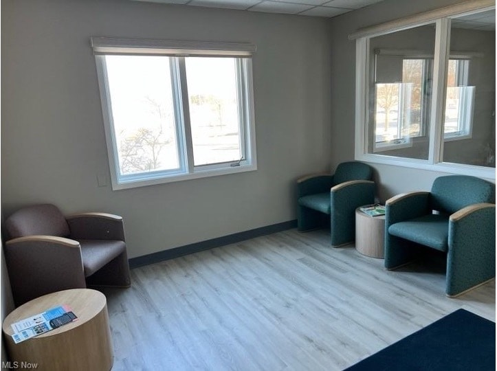 6200 Som Center Rd, Solon, OH à louer - Photo intérieure – Image 3 sur 14