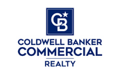 Coldwell Banker Commercial || RothbergDubrow