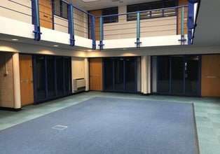 61 Marketgate, Arbroath à louer Photo intérieure– Image 2 sur 3