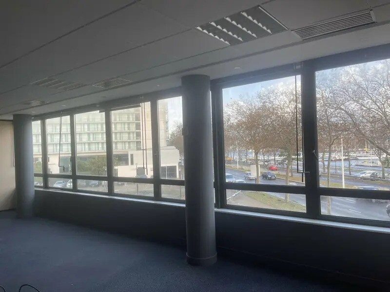 Bureau dans Le Havre à louer Photo de l’immeuble– Image 1 sur 3