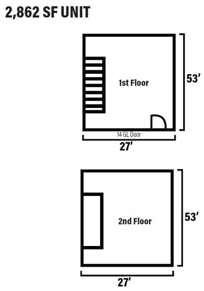 1950 1000 w, Logan, UT à vendre - Photo de l’immeuble – Image 3 sur 5
