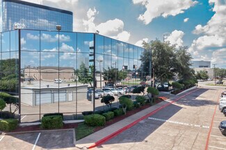 Plus de détails pour 1327 Empire Central Dr, Dallas, TX - Bureau à vendre