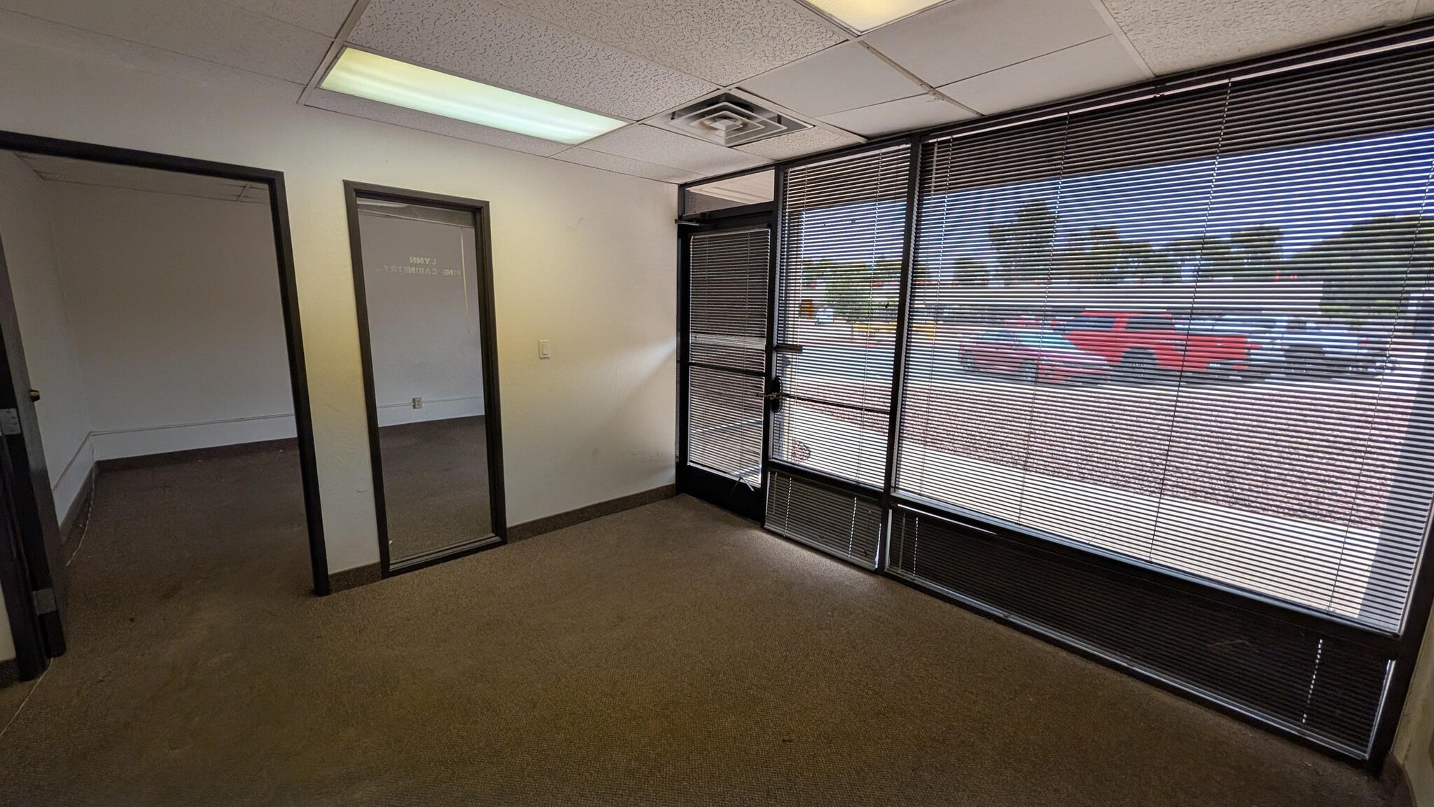 2105 S 48th St, Tempe, AZ à louer Photo intérieure– Image 1 sur 2