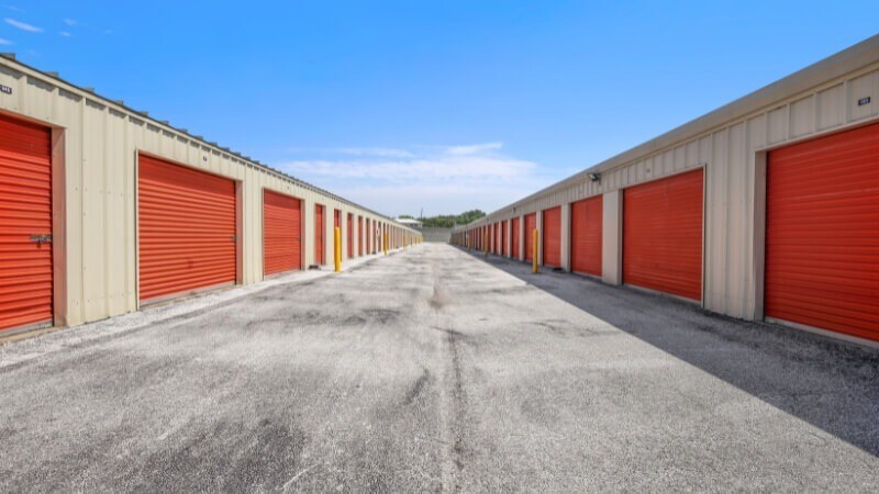 41040 Highway 27, Davenport, FL à louer - Photo de l’immeuble – Image 2 sur 3
