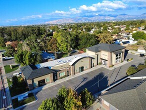 4071 S 4000 W, Salt Lake City, UT à louer Photo intérieure– Image 1 sur 19