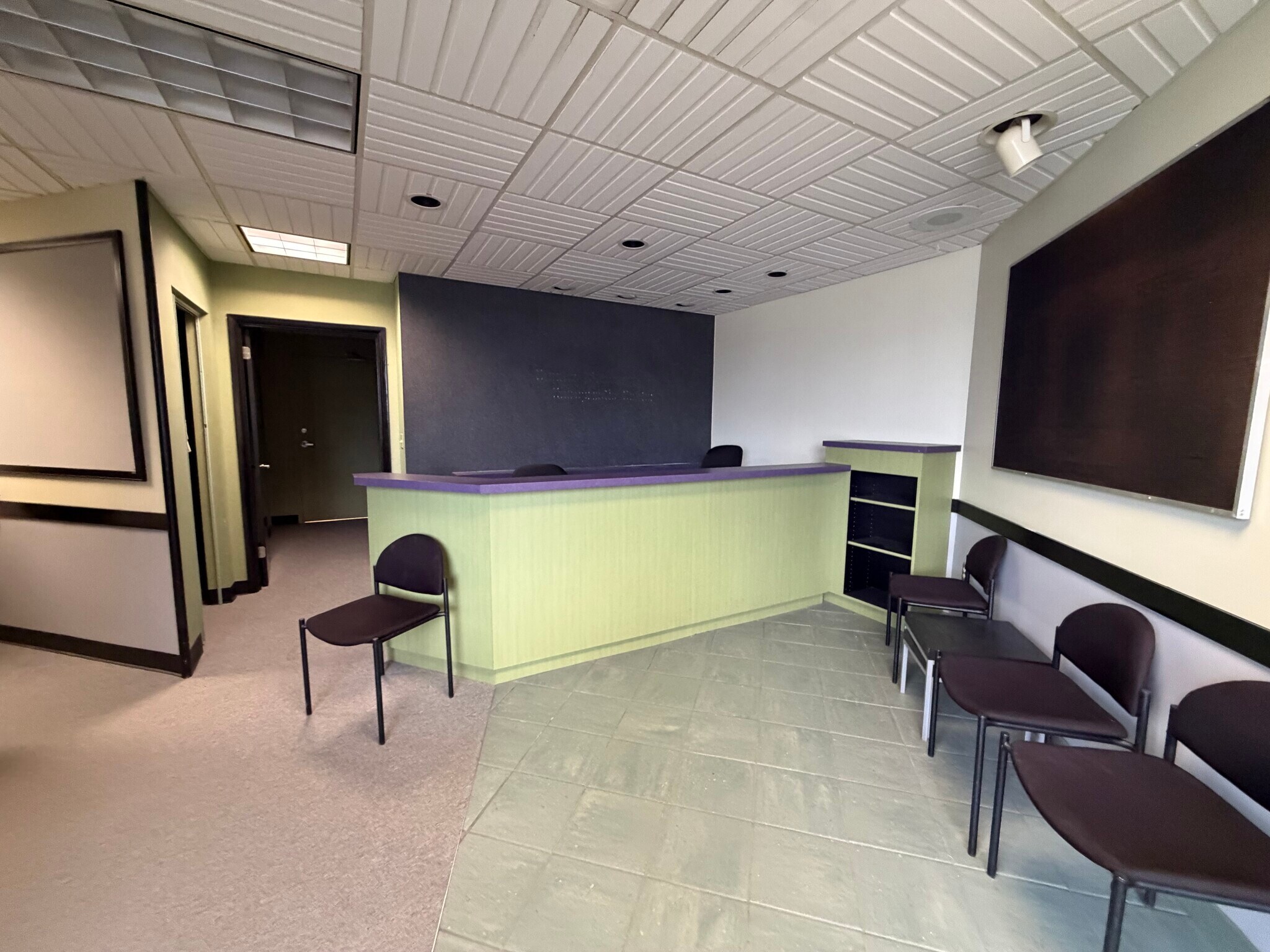 10475 Perry Hwy, Wexford, PA à louer Photo intérieure– Image 1 sur 9