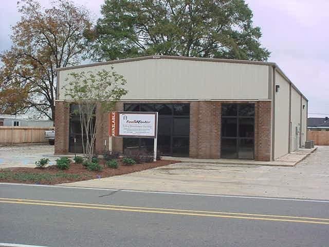 2004 Roselawn Ave, Monroe, LA à louer - Photo principale – Image 1 sur 7