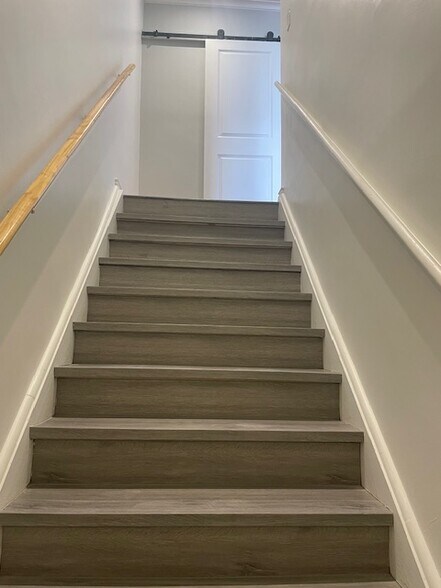 3271 Dufferin St, Toronto, ON à louer - Photo intérieure – Image 3 sur 12