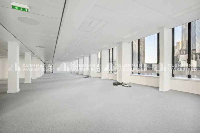 2-14 Place De La Défense, Courbevoie à louer - Photo de l’immeuble – Image 2 sur 8