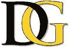 DeGratia Group