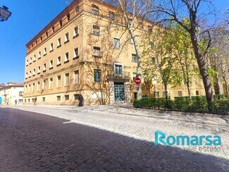 Plus de détails pour Logement à vendre