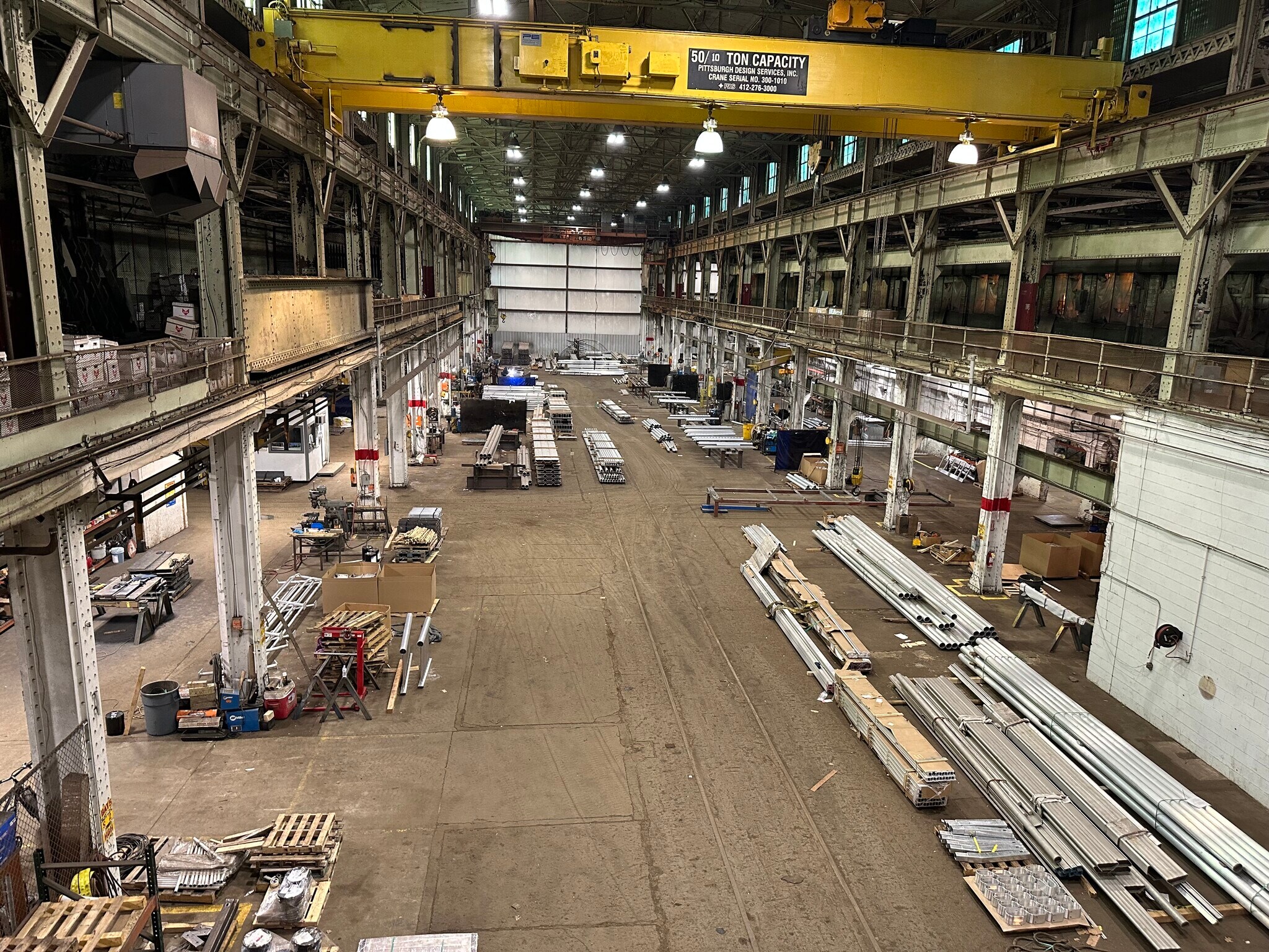 600 2nd St, Ellwood City, PA à louer Photo intérieure– Image 1 sur 9