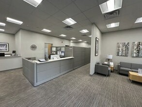 52 Millburn Ave, Springfield, NJ à louer Photo intérieure– Image 1 sur 3