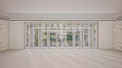 Carrer de Balmes, 114, Barcelone, Barcelona à louer Photo intérieure– Image 2 sur 5