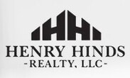 Henry Hinds Realty