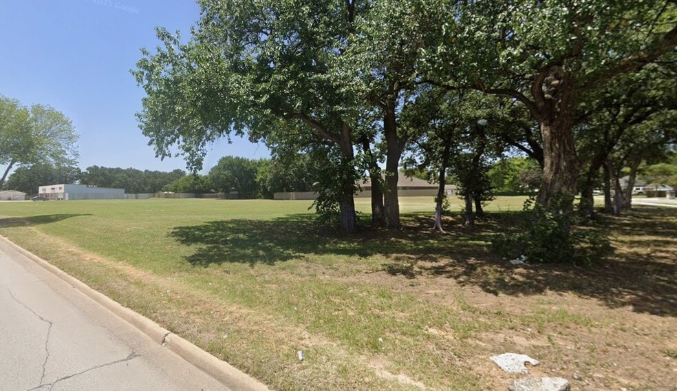 3016 Elinor St, Fort Worth, TX à vendre - Autre – Image 2 sur 23