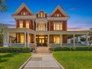 Plus de détails pour 341 S Plant Ave, Tampa, FL - Bureau à louer