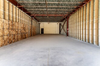 4899 Highway 6, Missouri City, TX à louer Photo intérieure– Image 2 sur 12