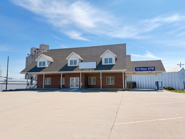 305 Main St, Firth, NE 68358 - Lot 1 - - Photo intérieure - Image 1 of 18