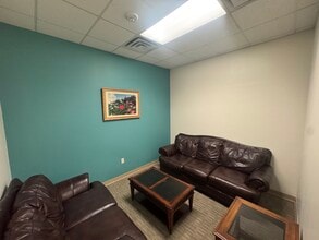 6411 Camp Bowie Blvd, Fort Worth, TX à louer Photo intérieure– Image 1 sur 3