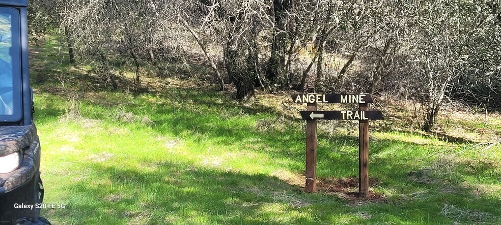 5761 Highway 4, Angels Camp, CA à vendre - Photo de l’immeuble – Image 3 sur 72