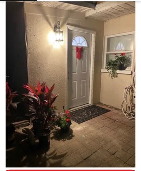 405 S Orion Ave, Clearwater, FL à vendre - Photo de l’immeuble – Image 3 sur 36