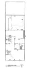 floor_plan_upper[1]