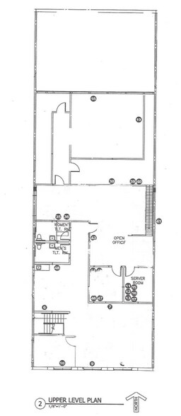 View Photo