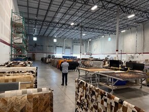 Airport Haul Rd, Fort Myers, FL à louer Photo intérieure– Image 2 sur 3