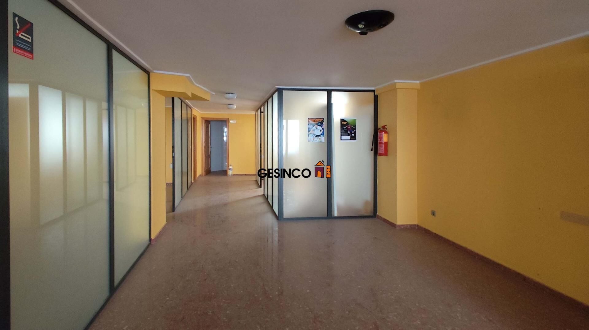 Almaig, 40, Ontinyent, Valencia à louer Photo principale– Image 1 sur 12