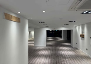 7 West St, Chichester à louer Photo intérieure– Image 1 sur 1