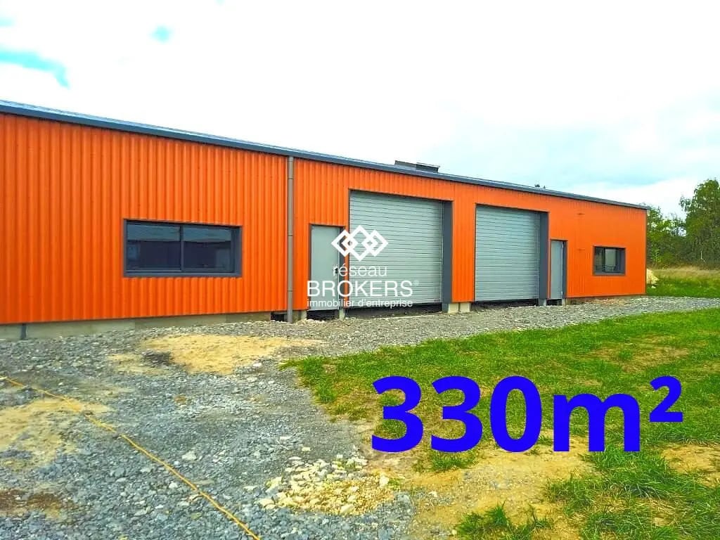  dans Vierzon à vendre Photo principale– Image 1 sur 1