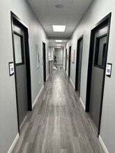 1104 Buchanan Rd, Antioch, CA à louer Photo intérieure– Image 2 sur 6