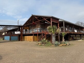 Plus de détails pour 8400 W 7th St, Texarkana, TX - Local commercial à vendre