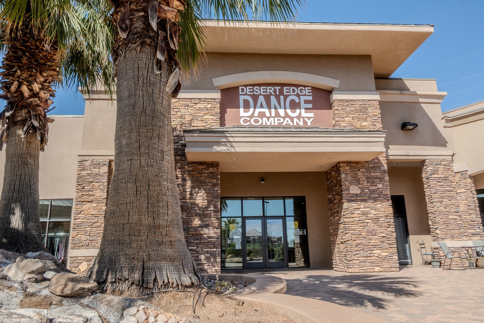969 N 3050 E, St George, UT à louer Photo intérieure– Image 1 sur 3