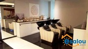 Foto interior