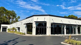 Plus de détails pour 11619 Beach Blvd, Jacksonville, FL - Local commercial à vendre