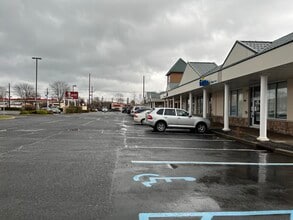 920-950 Hamilton St, Somerset, NJ à louer Photo intérieure– Image 2 sur 8