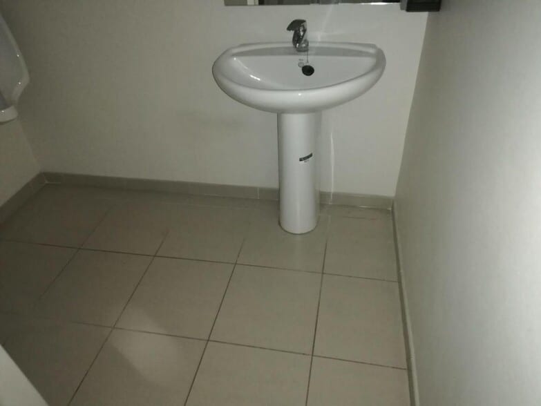 View Photo