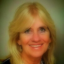 Connie Stellhorn-Schanter