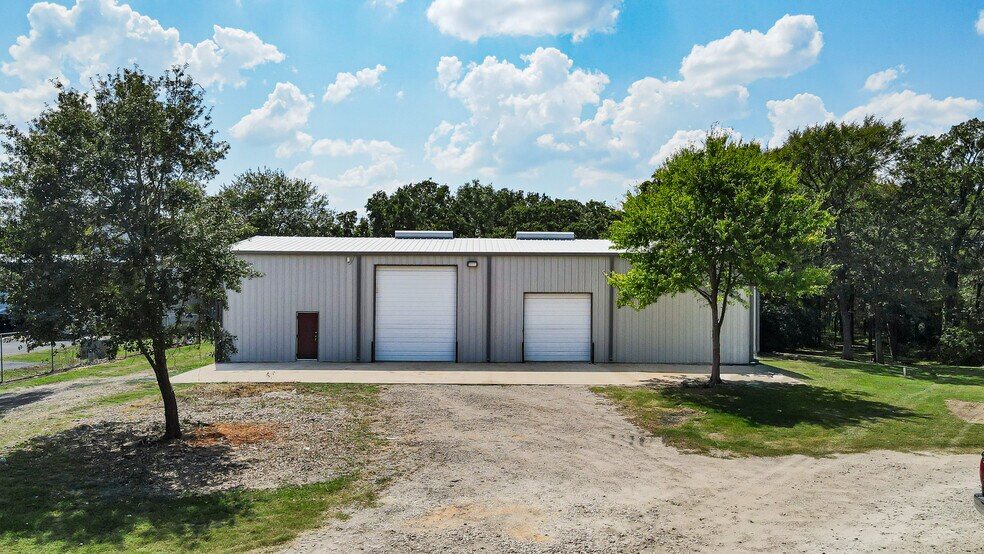 4323 Alexis Ct, College Station, TX à louer - Photo principale – Image 1 sur 19