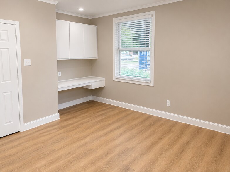 230 N Park Blvd, Grapevine, TX à louer - Photo de l’immeuble – Image 3 sur 20