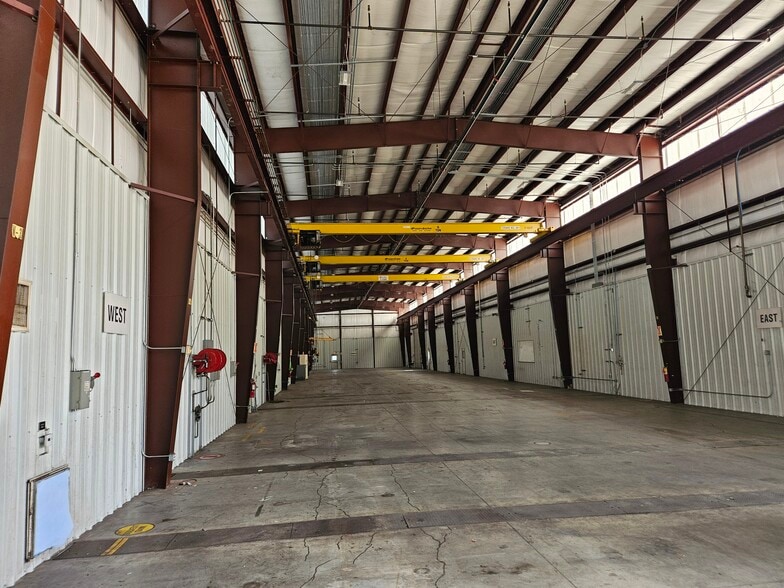 1121 Buschong St, Houston, TX à louer - Photo intérieure – Image 2 sur 11