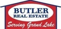 Butler Real Estate, Inc.
