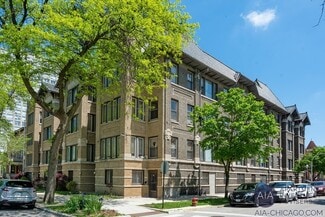 Plus de détails pour 4817 S King Dr, Chicago, IL - Logement à vendre